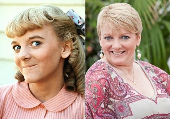 alisonarngrimanellyoleson