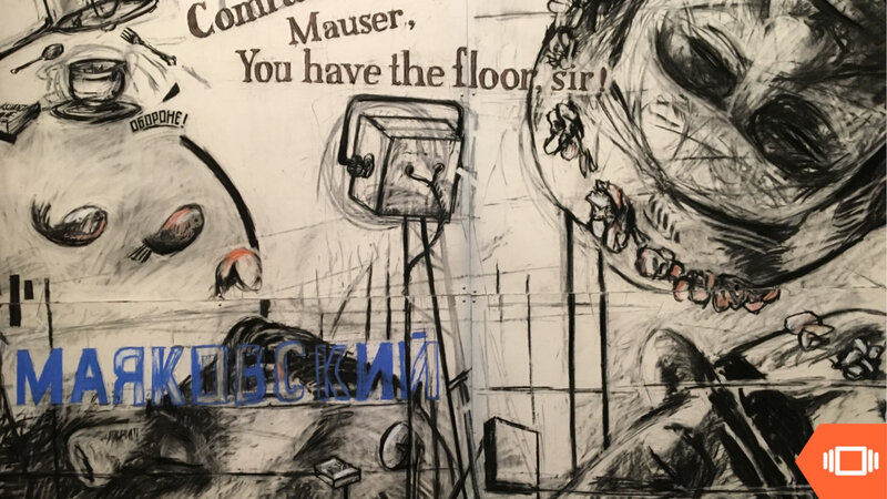 cda2020_diaporama_william_kentridge_lam_villeneuve_3-picto-tt-width-1200-height-675-fill-1-crop-0-bgcolor-333333