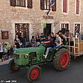Photos JMP©Koufra 12 - Rando Tracteurs - 14 aout 2016 - 0195 - 001