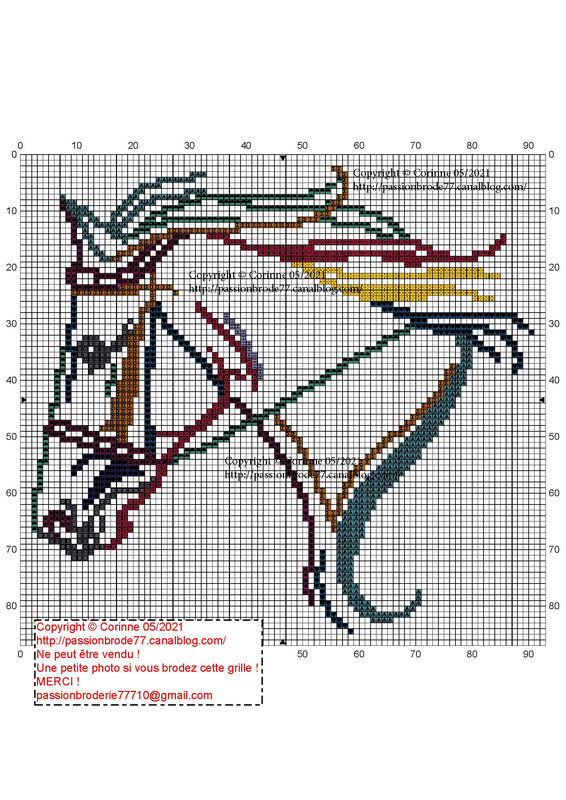 Galop coloré_Page_1