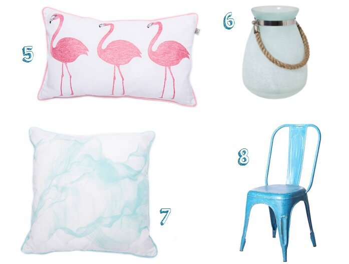 westwing_flamingo