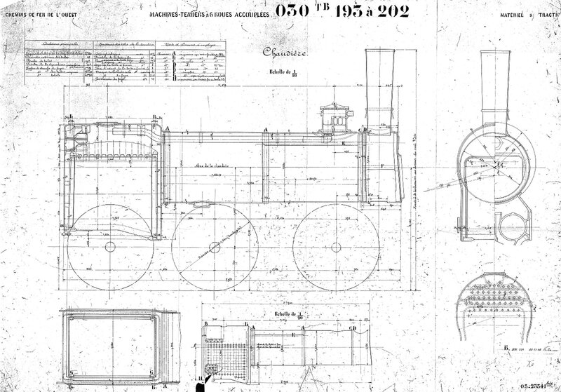 ouest_3501_a_3510_etat_30-193_a_30-202_chaudiere_et_cheminee_et_dome