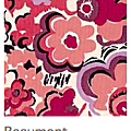 Beaumont