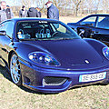 FERRARI 360 CHALLENGE STRADALE #128607 1998-2004(i) GJ (1)_GF