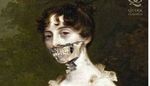 Orgueil_et_pr_juges_et_zombies