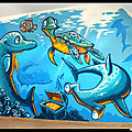 Chambre_enfant_graffiti_sous_marin_graff_poisson_nemo_tortue_requin%20_marteau_dauphin_deco_interieure-caen-calvados_002_web