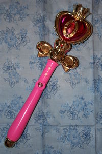 sailor_moon_sceptre_wand