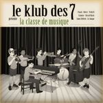cover_klubdes7b