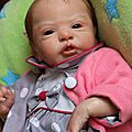 ESMEE, non disponible