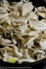 RisottoPleurotesGambas-6