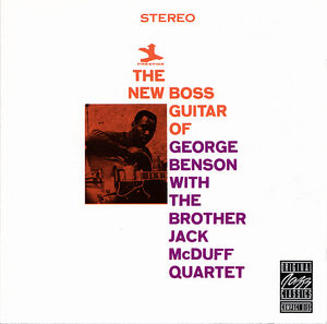 breezin george benson scale mode breezin george benson scale mode
