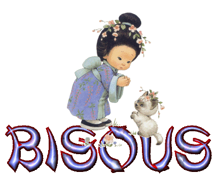 bisous--50-