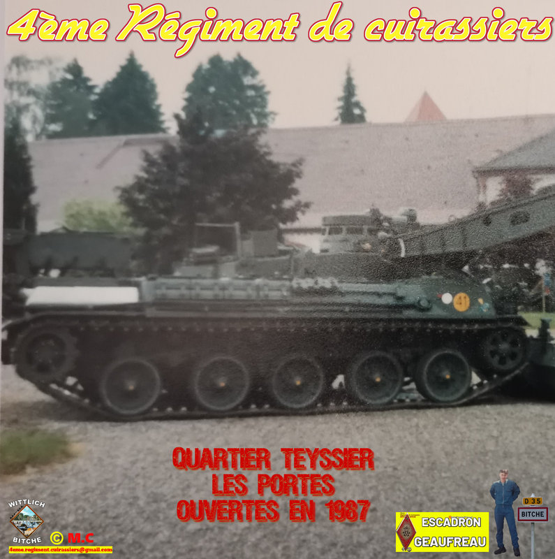 - Photo N°B25(A