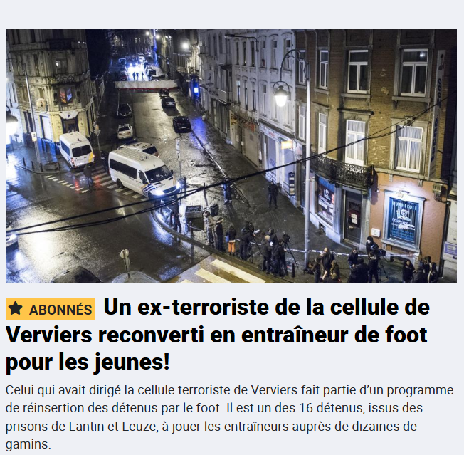 Capture d’écran 2023-01-23 075928