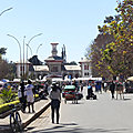 P1240155