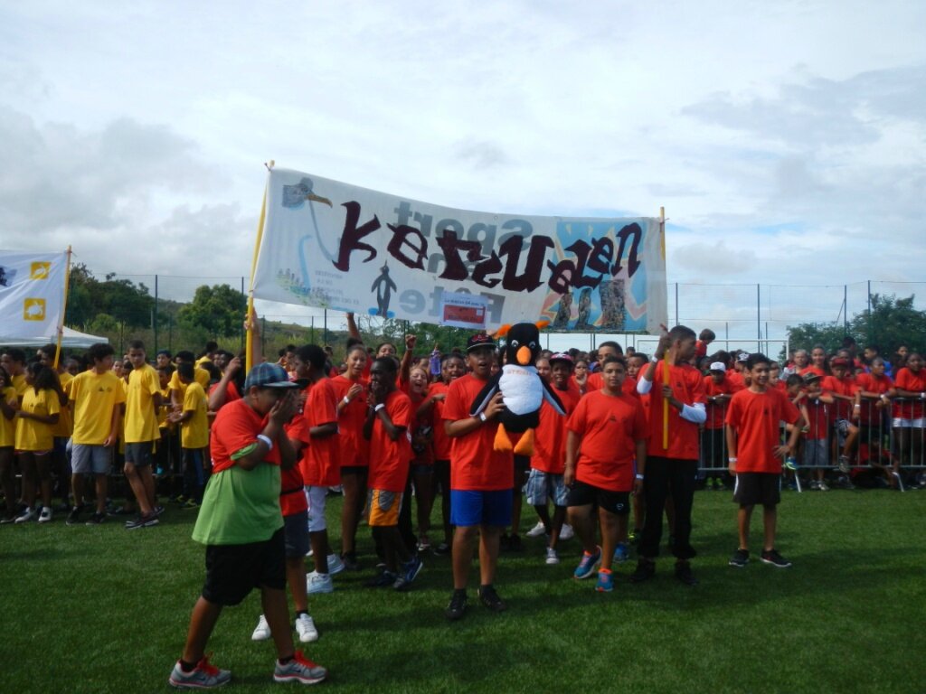 Et je cours, je me raccroche