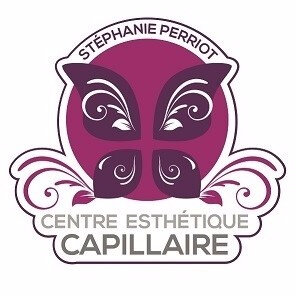 Logo capillaire