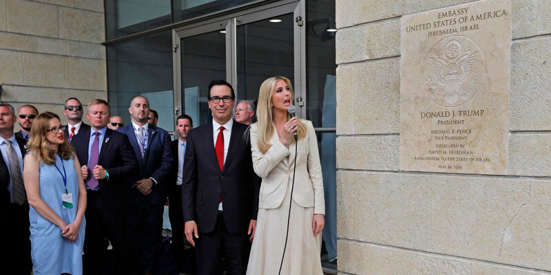 Les-Etats-Unis-inaugurent-officiellement-leur-ambassade-a-Jerusalem