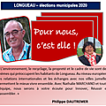 200205_Dautremer