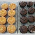 cupcakes nimes 5