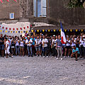 Samedi (143)