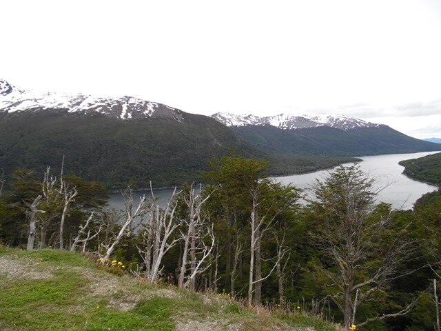 SAM_0759