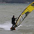 IMG_0541
