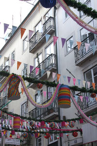 Lisbonne_34