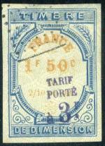 167