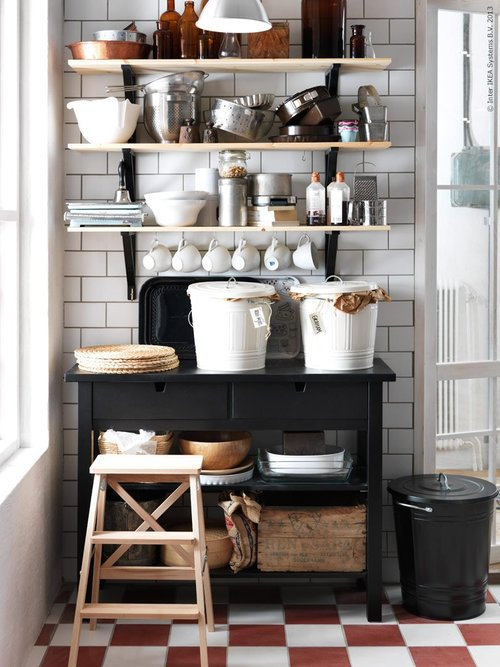 BY MAGAZINE WONEN (25)