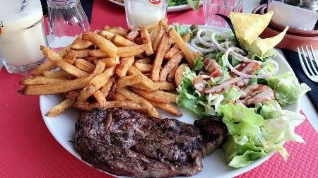 photo0jpg (1)