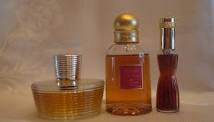 http://www.puissant-maitre-marabout-owono.com/