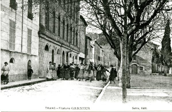 Filature-Garnier
