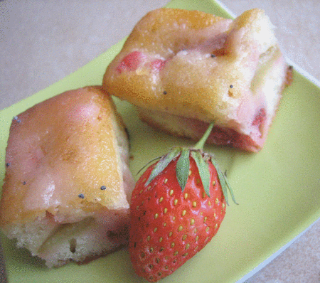Mini_cakes_fraises_rhub