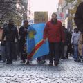 Manifestation Congo 12 novembre 2008 101