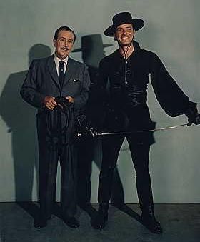 zorro_disney