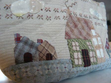 trousse_patch_4