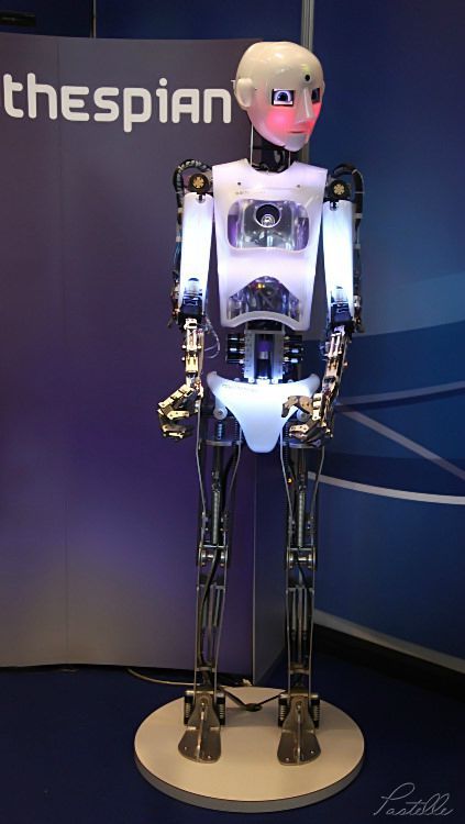 Espion2_12 15 03_3267