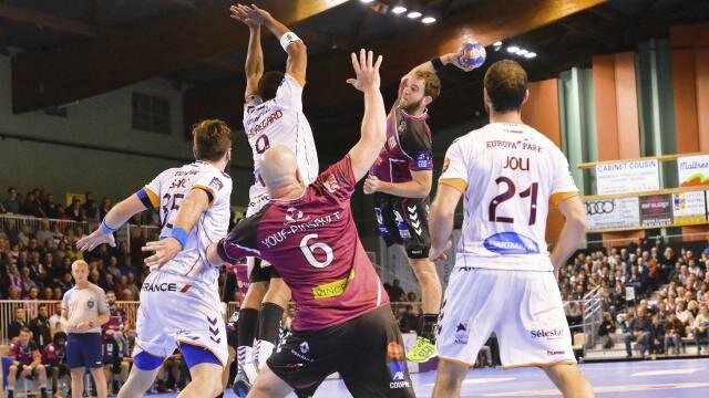 pour-defaire-selestat-la-parole-etait-la-defense