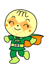 melonpan