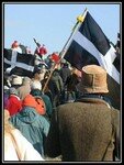 Cornish_flag_10
