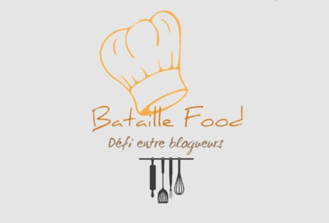 bataille-food-465x316