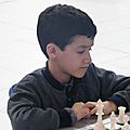 Tournoi des Fous 2014 (117)
