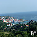 104_2536