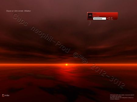Venom_Wide_LogonXp_FR_preview