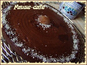 gateau_au_chocolat_et_cr_me_de_marron__11_