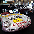 IMG_0531 (Copier)