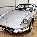 Ferrari 330 GT 2+2 serie III_03 - 1965 [I] HL_GF