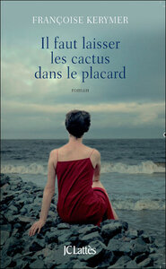 il_faut_laisser_les_cactus