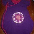 La garde robe de ma choupette
